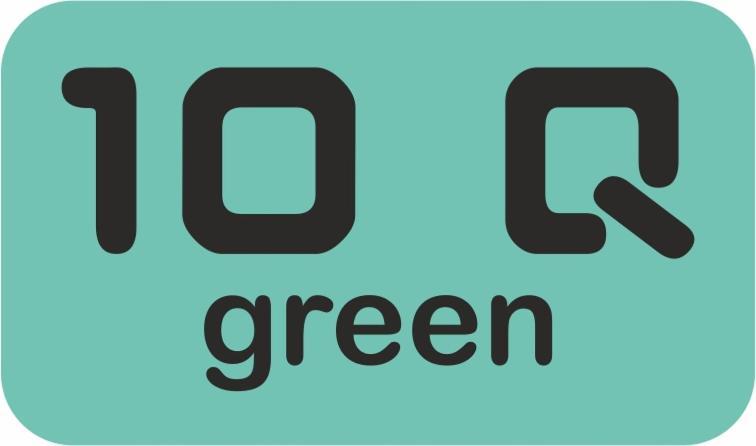 10Q - Z6 Apartament 803 바르샤바 외부 사진